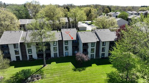 apt-505-6320 Greenwood Pkwy, Northfield, OH, 44067-2358 | Card Image