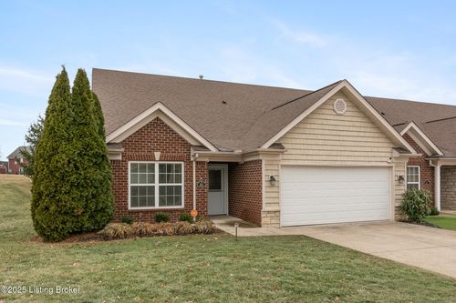 d-163 Villa Vista Dr, Shepherdsville, KY, 40165 | Card Image