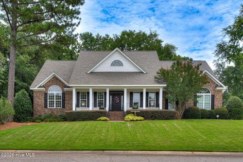 211 River Wind Dr, North Augusta, SC, 29841-6081 | Card Image