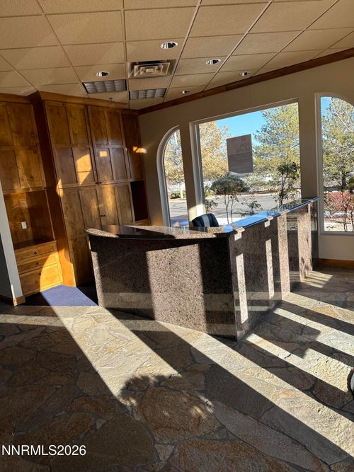 980-500 Damonte Ranch Pkwy, Reno, NV, 89521-5912 | Card Image