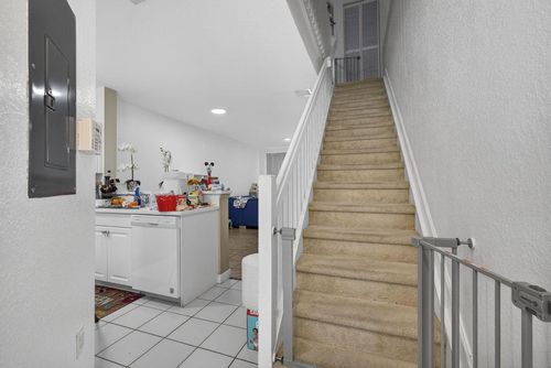 4147 Napoli Lake Drive, Riviera Beach, FL, 33410 | Card Image