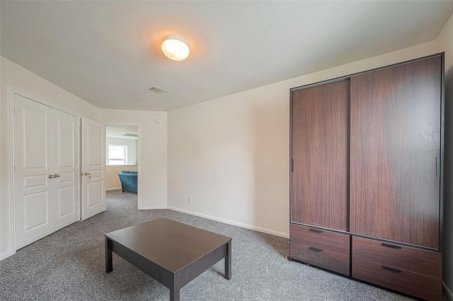 7719 Friesian Meadow Ln, House other with 4 bedrooms, 3 bathrooms and 2 parking in Humble TX | Image 21