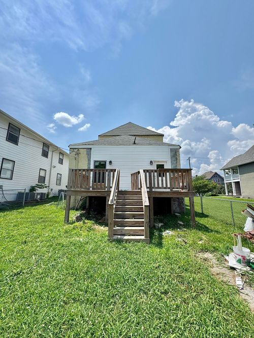 1622 Read Ave, Chattanooga, TN, 37408-1220 | Card Image