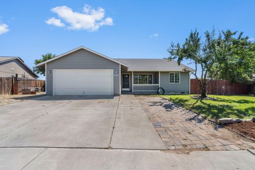 2265 Ne Cherry Loop, Prineville, OR, 97754-9328 | Card Image
