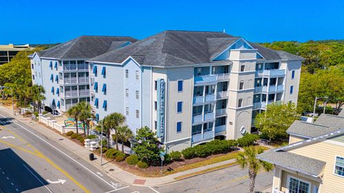 303b-704 S Ocean Blvd., Myrtle Beach, SC, 29577 | Card Image