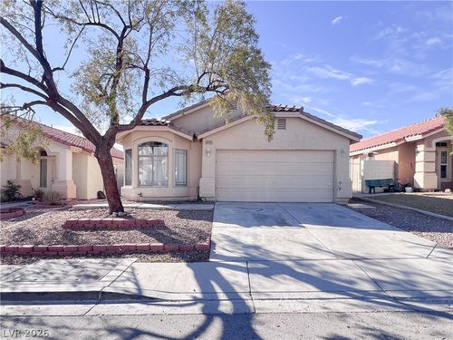 9359 Sailing Water Ave, Las Vegas, NV, 89147-6887 | Card Image