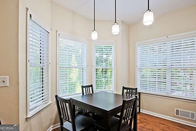 770 Walnut Creek Dr Nw, House other with 5 bedrooms, 4 bathrooms and 4 parking in Lilburn GA | Image 24
