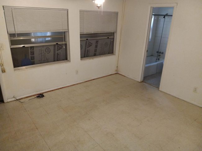 347 W Merritt Ave, Home with 0 bedrooms, 0 bathrooms and 4 parking in Merritt Island FL | Image 13