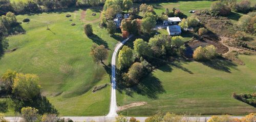 5695 Bullittsville Road, Burlington, KY, 41005 | Card Image