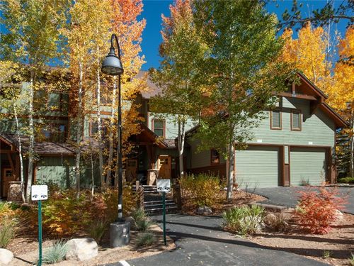 1850-57 Lake Ridge Cir, Keystone, CO, 80435-8430 | Card Image