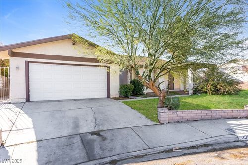 3985 Ridgewood Ave, Las Vegas, NV, 89120-1423 | Card Image