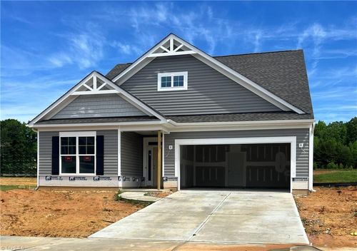 655 Ellabell Dr, Winston-Salem, NC, 27127-7668 | Card Image
