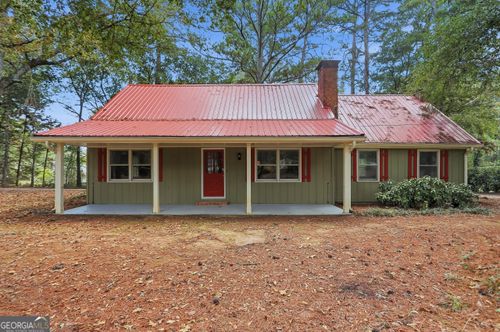 4334 Highway 20 Se, Conyers, GA, 30013-4132 | Card Image