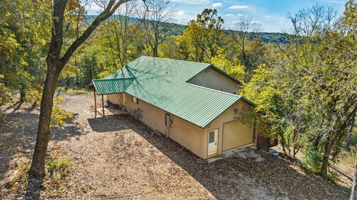 12730 Mineral Springs Wc 30, West Fork, AR, 72774 | Card Image