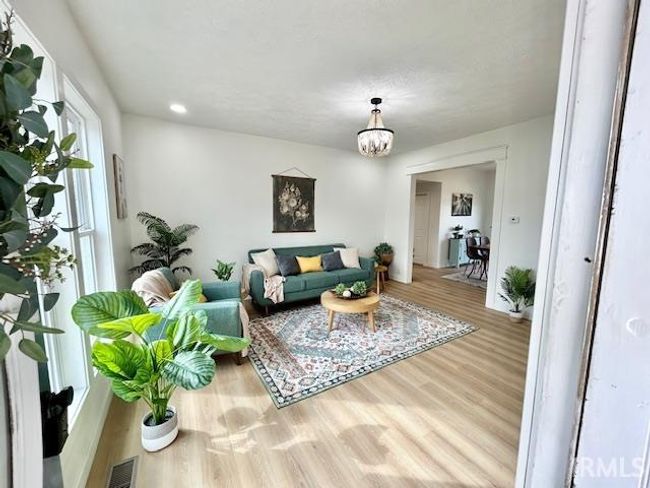 433 S 8 Th St, House other with 2 bedrooms, 2 bathrooms and null parking in Clinton IN | Image 7