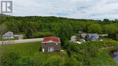 73 Riverview Ave, Home with 0 bedrooms, 0 bathrooms and null parking in Saint George NB | Image 3