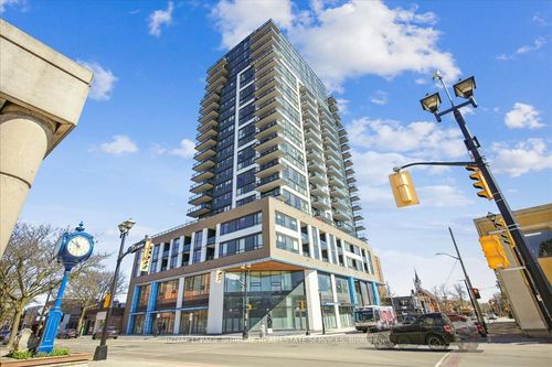 508-2007 James St, Burlington, ON, L7R0G7 | Card Image