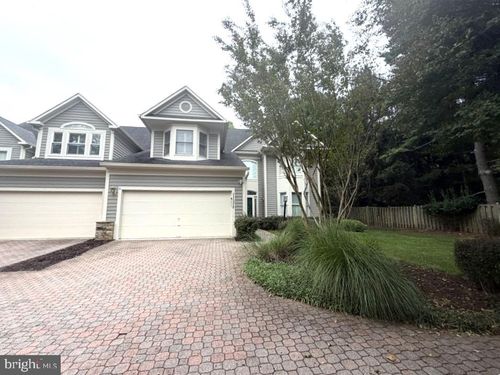 11528 Pebblecreek Dr, LUTHERVILLE TIMONIUM, MD, 21093-7009 | Card Image