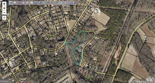 0 Highway 56, Swainsboro, GA, 30401 | Card Image