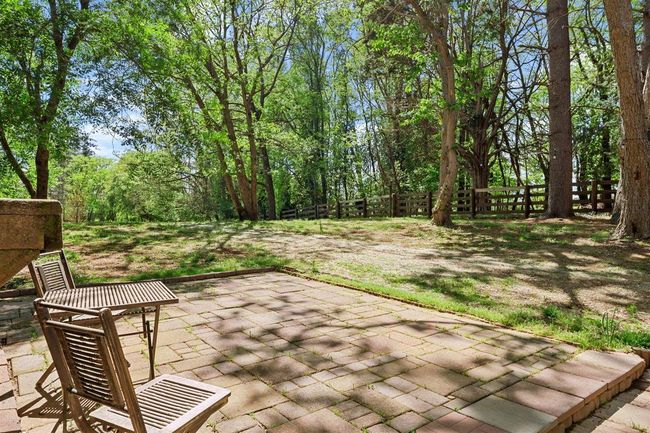 2037 Middle Bridge Rd, House other with 4 bedrooms, 5 bathrooms and null parking in Bowling Green KY | Image 65