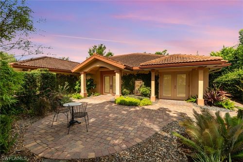 15854 Gleneagle Ct, FORT MYERS, FL, 33908-2402 | Card Image