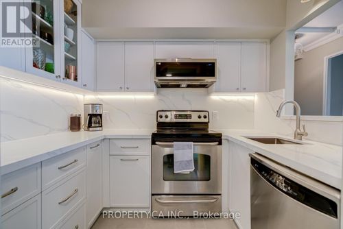 1008-92 King St E, Toronto, ON, M5C2V8 | Card Image