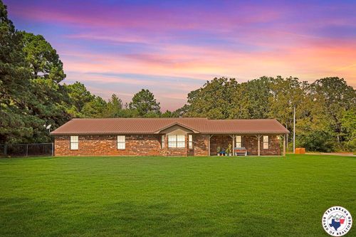 294 Kuhl St, Texarkana, AR, 71854 | Card Image