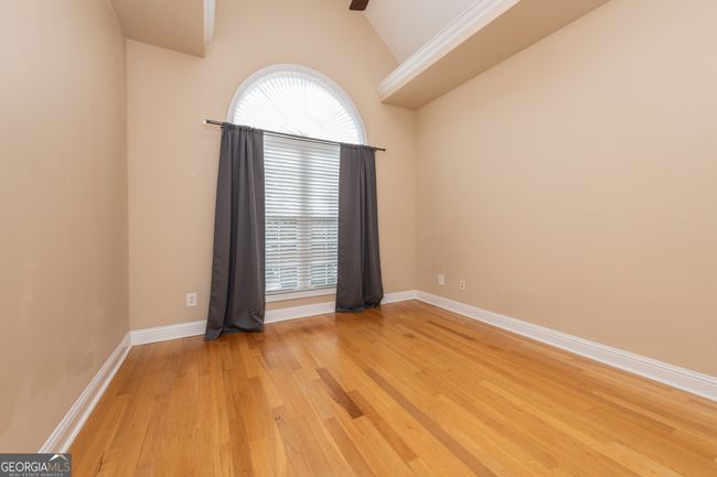 202 Bartlett Way, House other with 4 bedrooms, 4 bathrooms and null parking in Centerville GA | Image 24