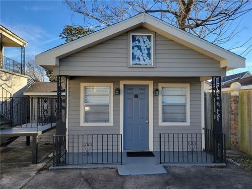 apt-e-1300 Allo Ave, Marrero, LA, 70072-3954 | Card Image