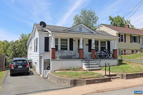 236 Hartmans Mill Rd, Charlottesville, VA, 22903 | Card Image