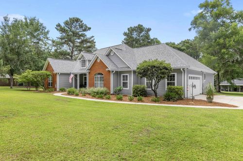 1429 Ferzon Way, Tallahassee, FL, 32312 | Card Image