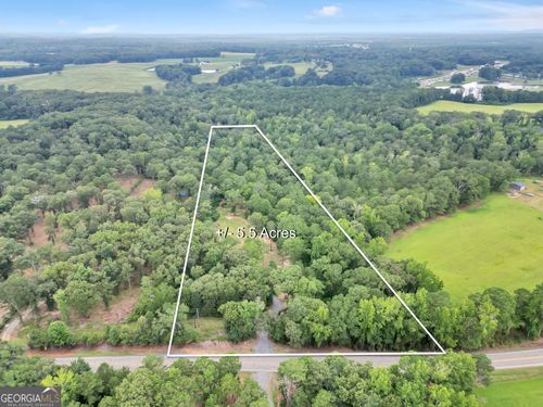 7126 Yatesville Hwy, Yatesville, GA, 31097 | Card Image