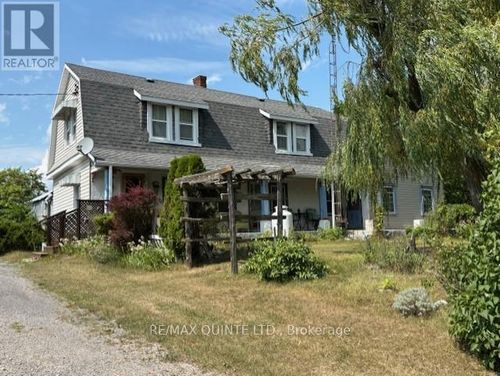 61 Sine Rd, Stirling, ON, K0K3E0 | Card Image