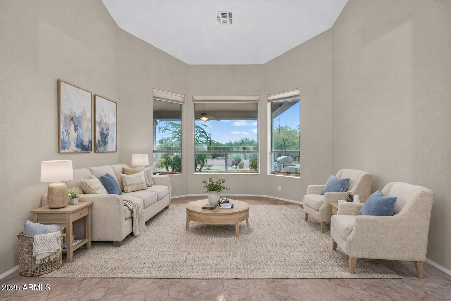 Residential in Cave Creek 3
