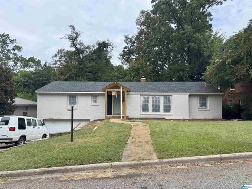 5700 12th Ave S, BIRMINGHAM, AL, 35222-4112 | Card Image