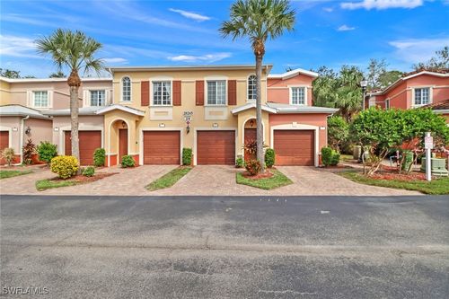 unit-208-20265 Royal Villagio Ct, ESTERO, FL, 33928-3169 | Card Image