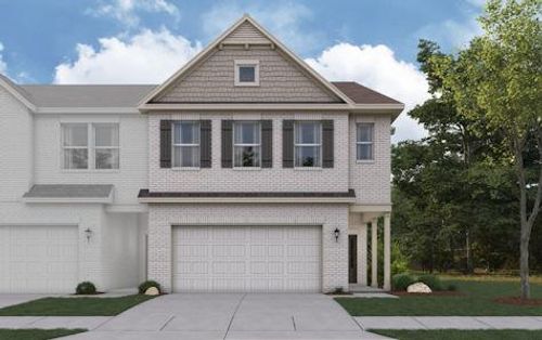 5-1315 Austell Ave, Austell, GA, 30106 | Card Image