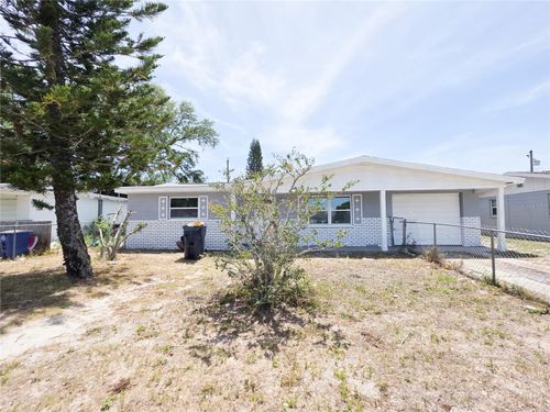 4814 Foothill Dr, Holiday, FL, 34690-3927 | Card Image