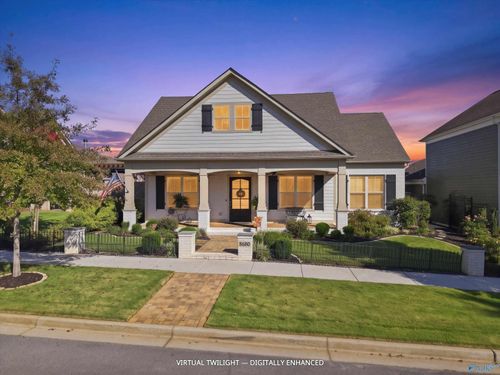8680 Cobblers Lane Nw, Madison, AL, 35756 | Card Image