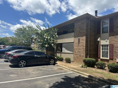 1308-1308 Patton Creek Dr, HOOVER, AL, 35226-2242 | Card Image