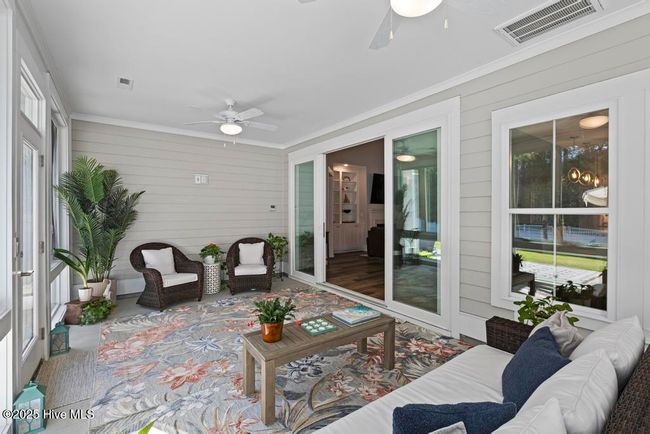 323 Lightning Bug Ln, House other with 3 bedrooms, 3 bathrooms and 2 parking in Holly Ridge NC | Image 38