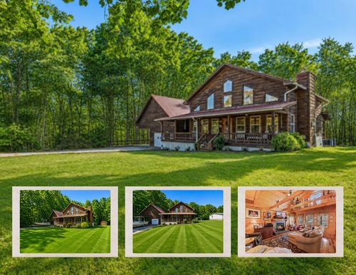 5661 Willow Grove Hwy, Allons, TN, 38541-3037 | Card Image