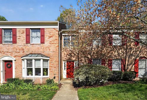 219 Heather Ct, LA PLATA, MD, 20646-9454 | Card Image