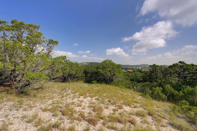 RMKS - 129 & 130 W Lynx Cv, Home with 0 bedrooms, 0 bathrooms and null parking in Blanco TX | Image 15