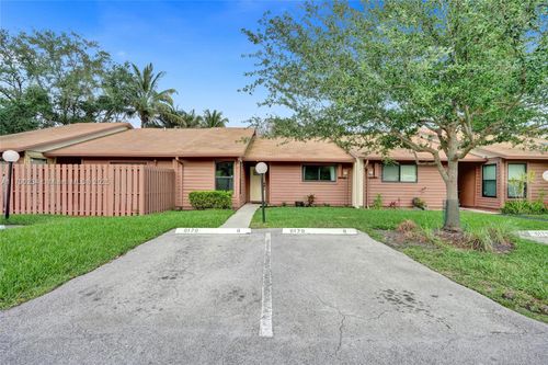 apt-b-6179 Pine Tree Ln, Tamarac, FL, 33319-8105 | Card Image