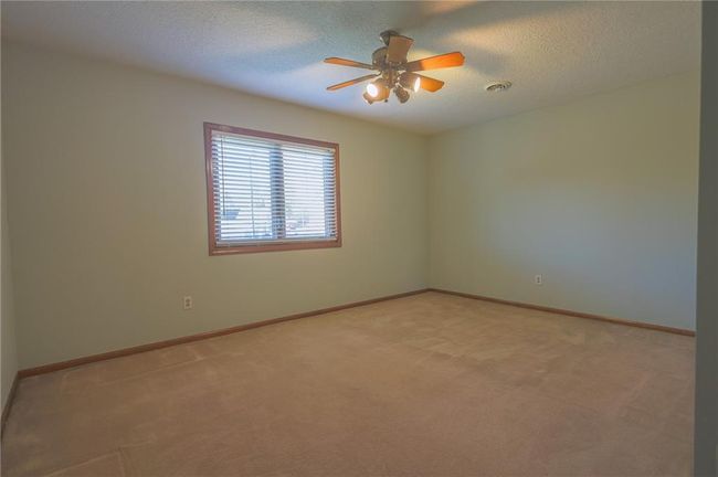 2006 E Norma Ct, House other with 4 bedrooms, 4 bathrooms and null parking in Excelsior Springs MO | Image 33