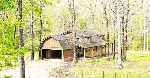 155 Raleigh Lagrange Dr, Rossville, TN, 38066-3433 | Card Image