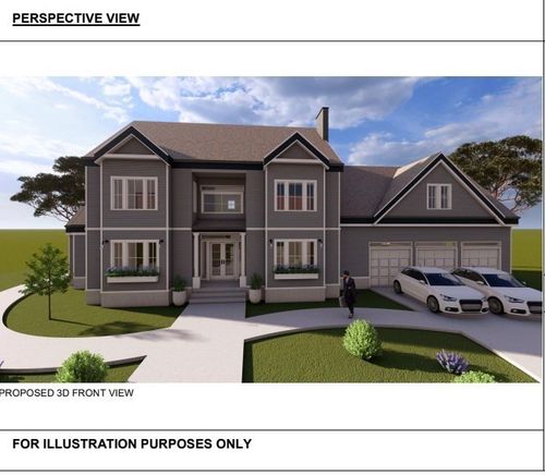 15 Fiske Pond Rd, Holliston, MA, 01746-2051 | Card Image