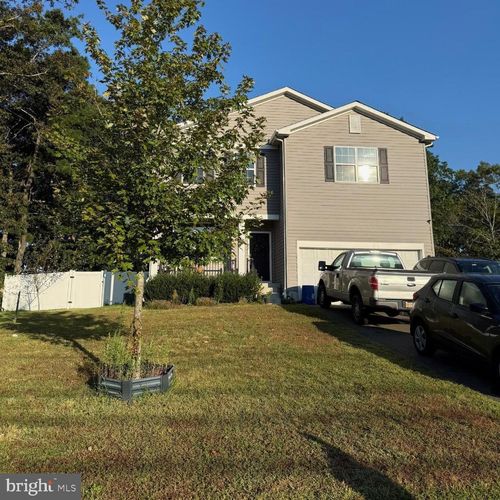 22 Nautilus Dr, Barnegat, NJ, 08005-1359 | Card Image