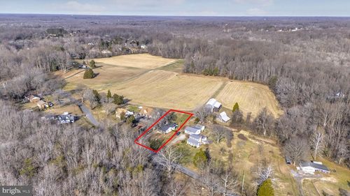 5369 Ed Prout Rd, LOTHIAN, MD, 20711-9626 | Card Image